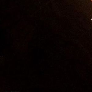 Meet your Posher, Jocelyne